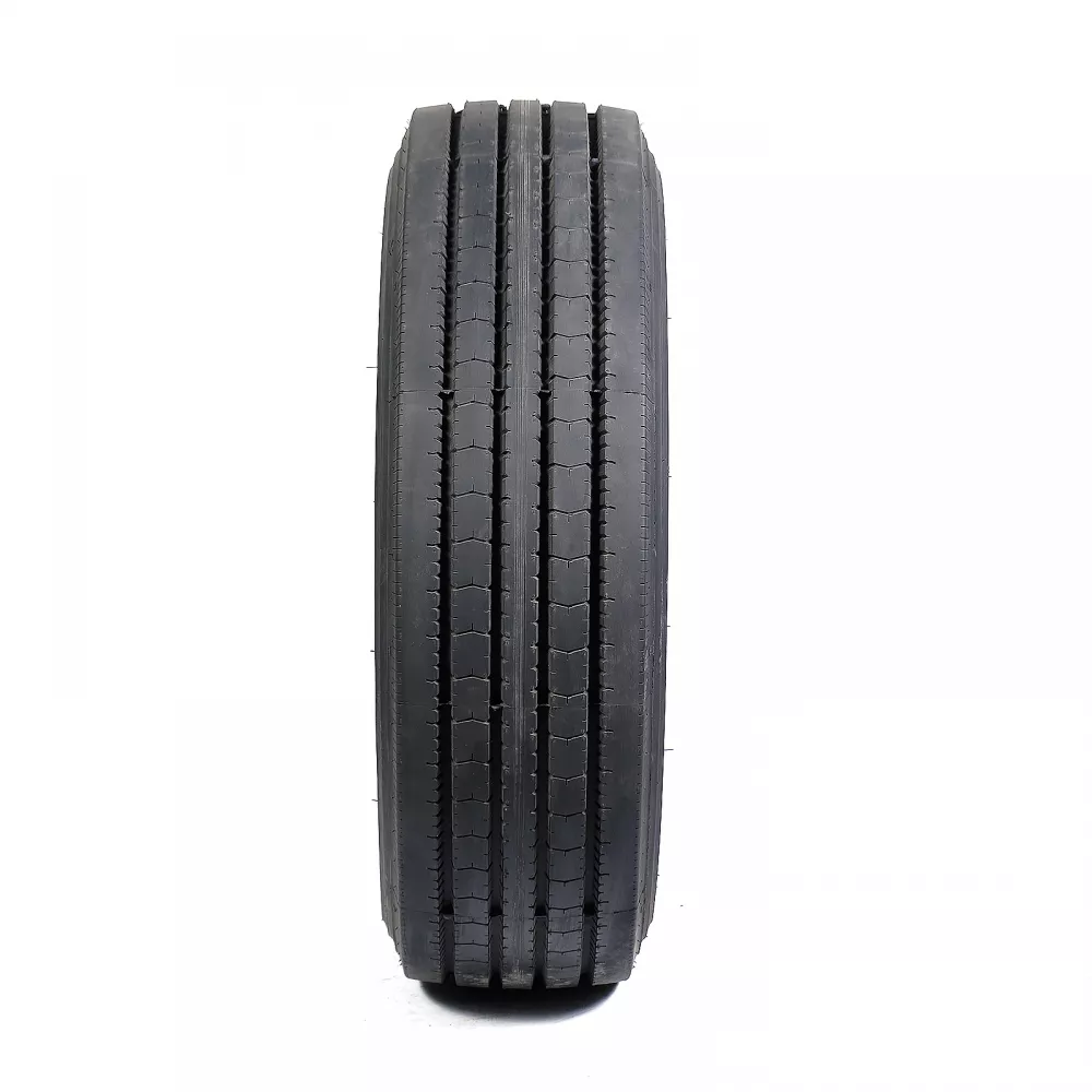 Грузовая шина 285/70 R19,5 Long March LM-216 18PR в Озерске