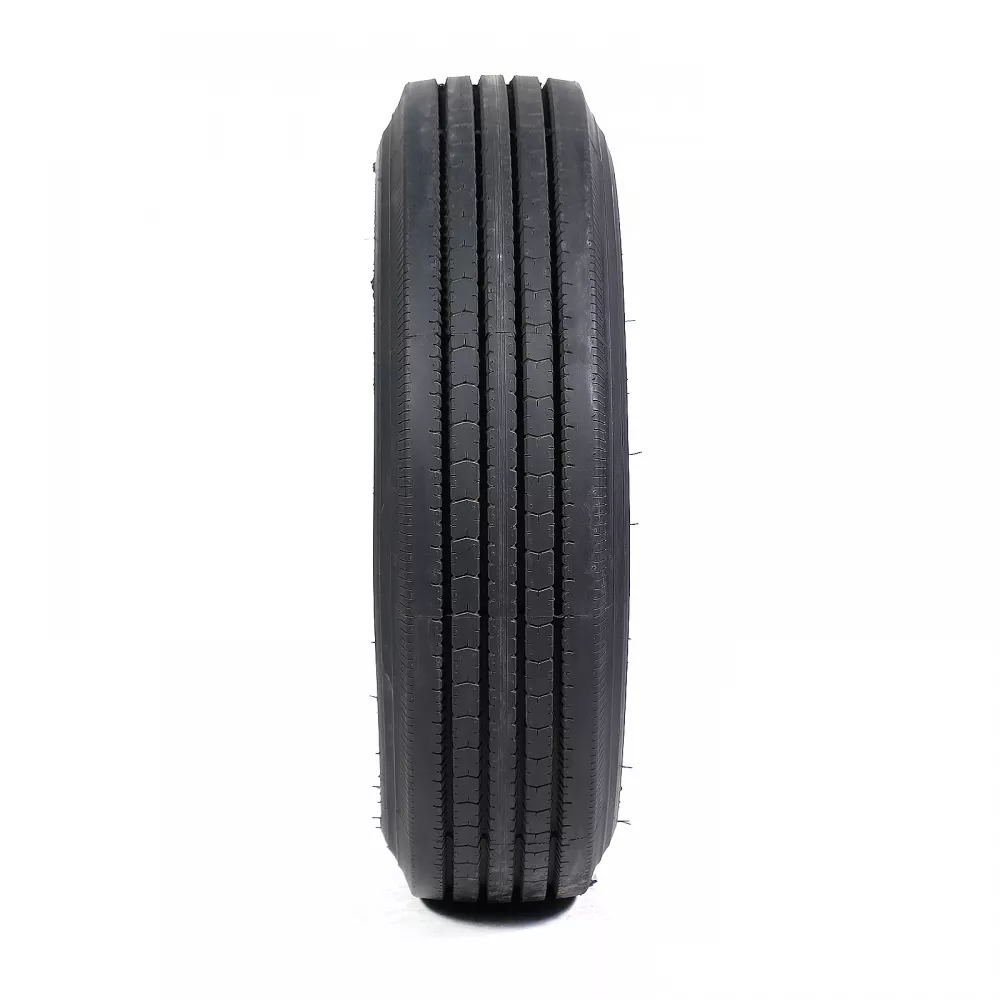 Грузовая шина 215/75 R17,5 Long March LM-216 16PR в Озерске