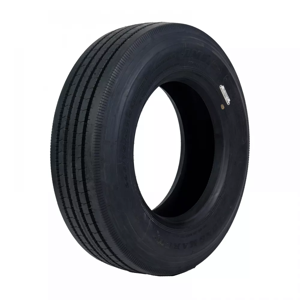 Грузовая шина 235/75 R17,5 Long March LM-216 18PR в Озерске