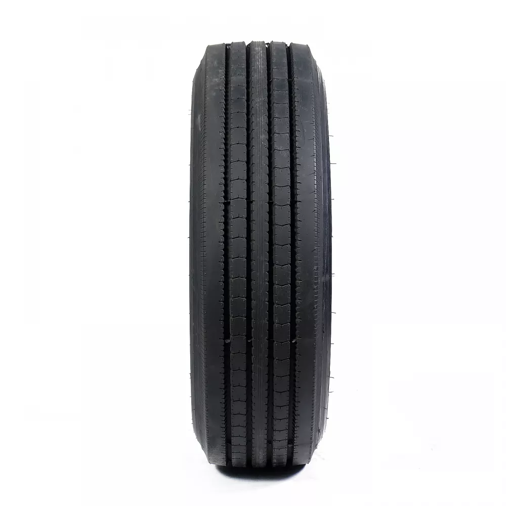 Грузовая шина 245/70 R19,5 Long March LM-216 16PR в Озерске