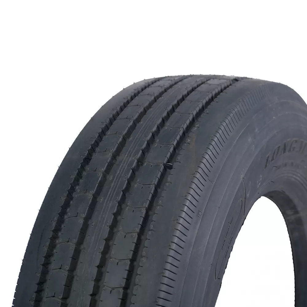 Грузовая шина 245/70 R19,5 Long March LM-216 16PR в Озерске