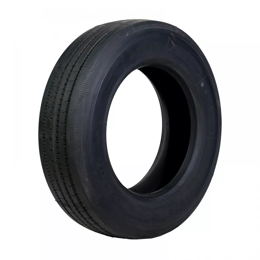 Грузовая шина 275/70 R22,5 Long March LM-216 16PR в Озерске