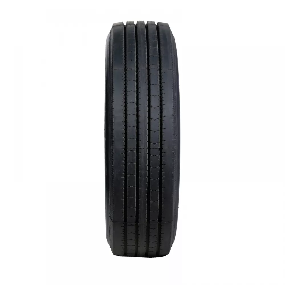 Грузовая шина 275/70 R22,5 Long March LM-216 16PR в Озерске