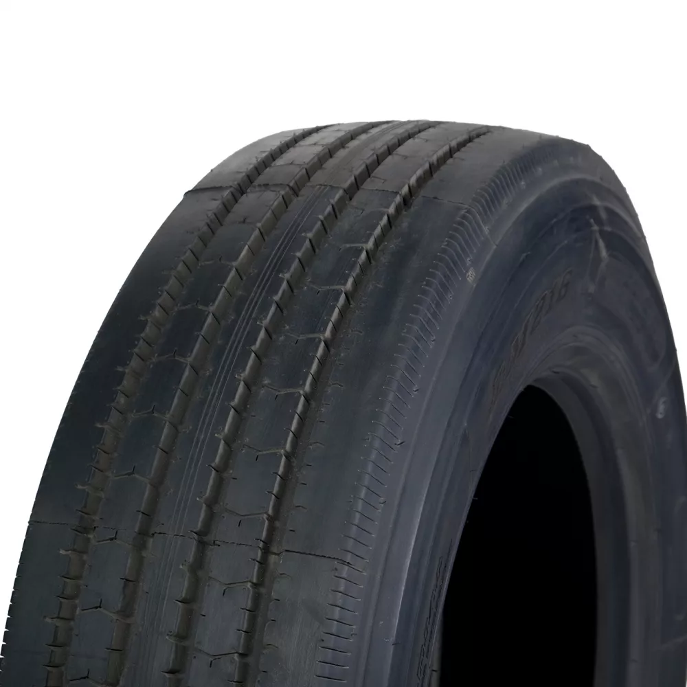 Грузовая шина 275/70 R22,5 Long March LM-216 16PR в Озерске