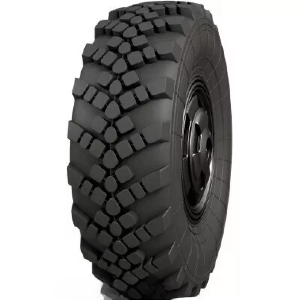 Грузовая шина 425/85 R21 Nortec TR-1260 НС18 в Озерске