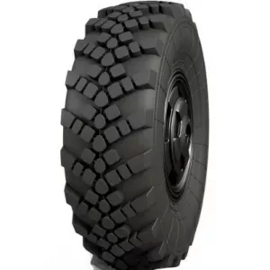 Грузовая шина 425/85 R21 Nortec TR-1260 НС18 купить в Озерске