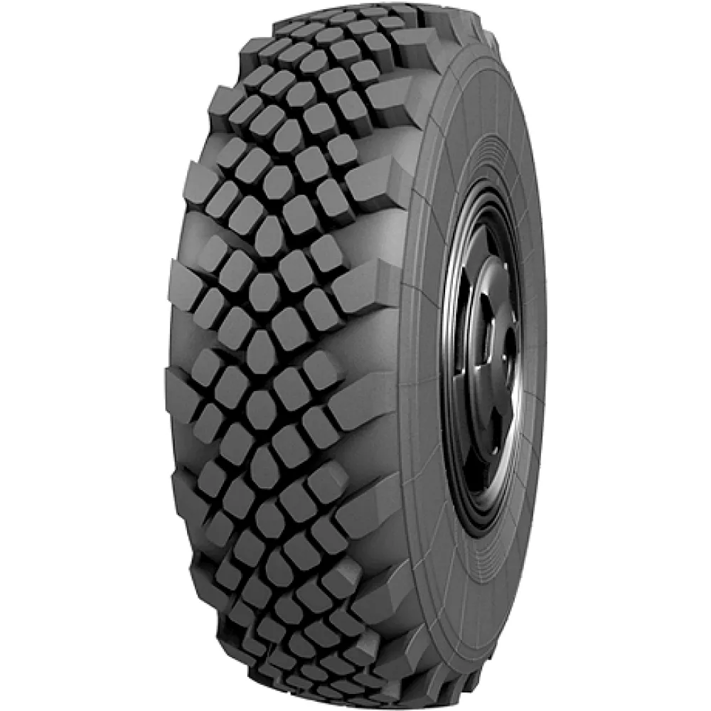 Грузовая шина 425/85 R21 Nortec TR 1260-1 НС18 в Озерске