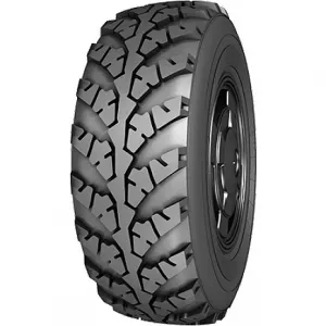 Грузовая шина 425/85 R21 Nortec TR 184-1 (с вентилем РК-5-165)  купить в Озерске