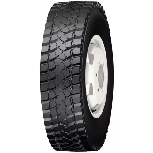 Грузовая шина 315/80 R22,5 Кама NU-701 купить в Озерске