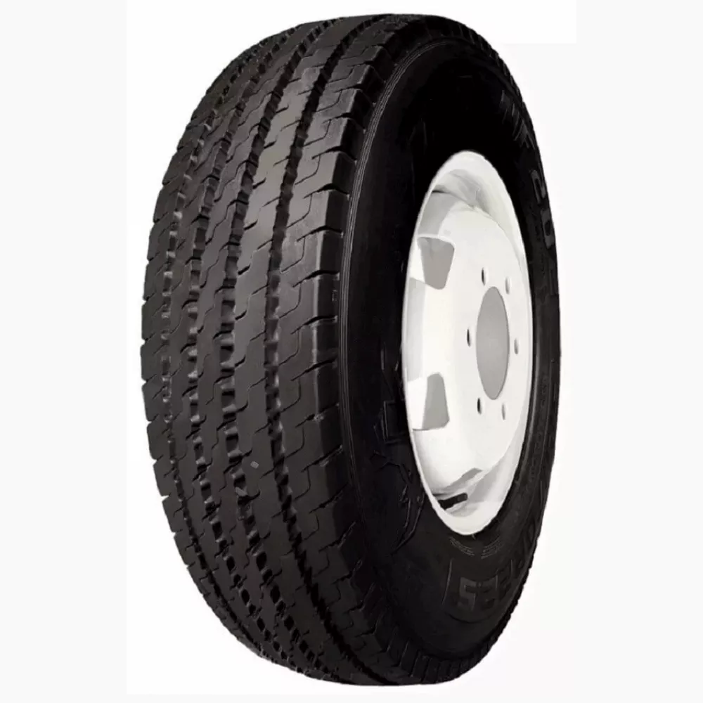 Грузовая шина 315/80 R22,5 Кама NF-202 в Озерске