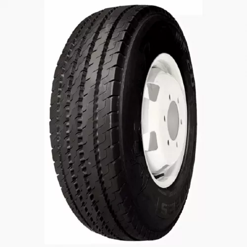 Грузовая шина 315/80 R22,5 Кама NF-202 купить в Озерске