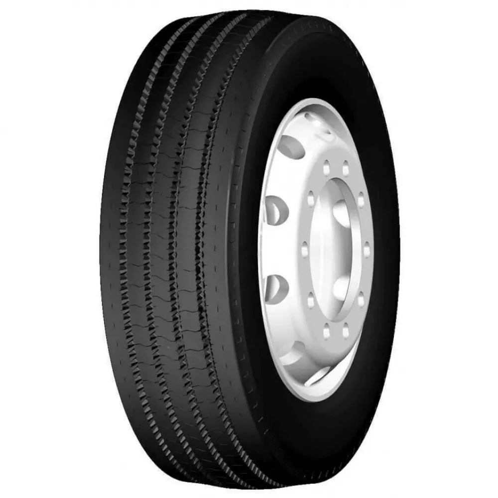 Грузовая шина 315/80 R22,5 Кама NF-201  в Озерске