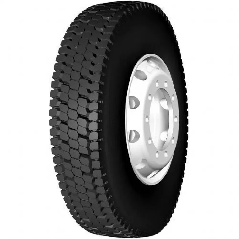 Грузовая шина 315/80 R22,5 Кама NR-201 в Озерске