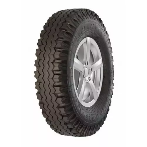 Грузовая шина 215/90 R15С Кама Я-245-1 купить в Озерске