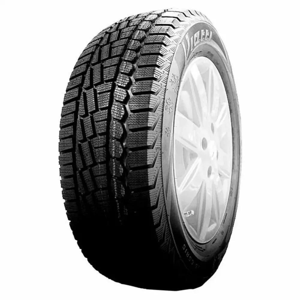 Грузовая шина 185/75 R16C Кама Viatti Vettore Brina V-525 липучка в Озерске