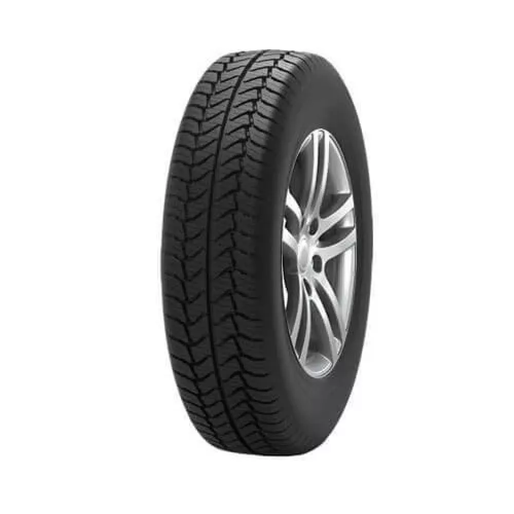 Грузовая шина 185/75 R16C Кама-365 (НК-243) в Озерске