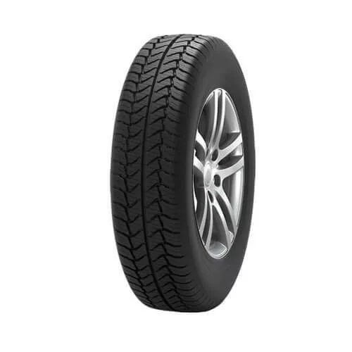 Грузовая шина 185/75 R16C Кама-365 (НК-243) купить в Озерске