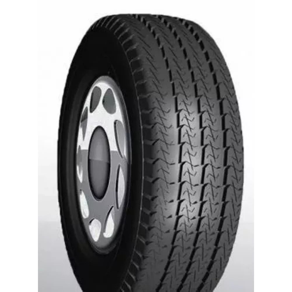 Грузовая шина 185/75 R16C Кама Euro НК-131  в Озерске