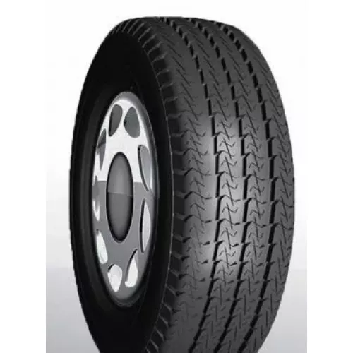 Грузовая шина 185/75 R16C Кама Euro НК-131  купить в Озерске