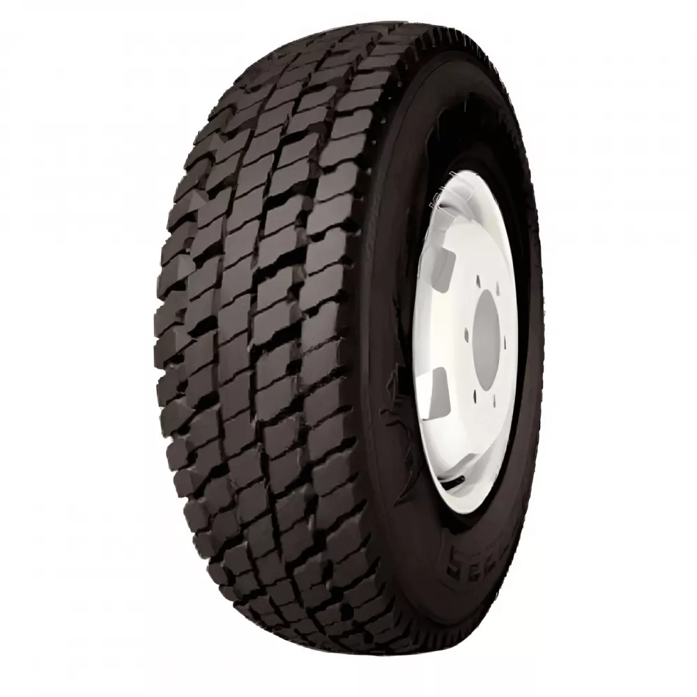 Грузовая шина 315/70 R22,5 Кама NR-202 в Озерске