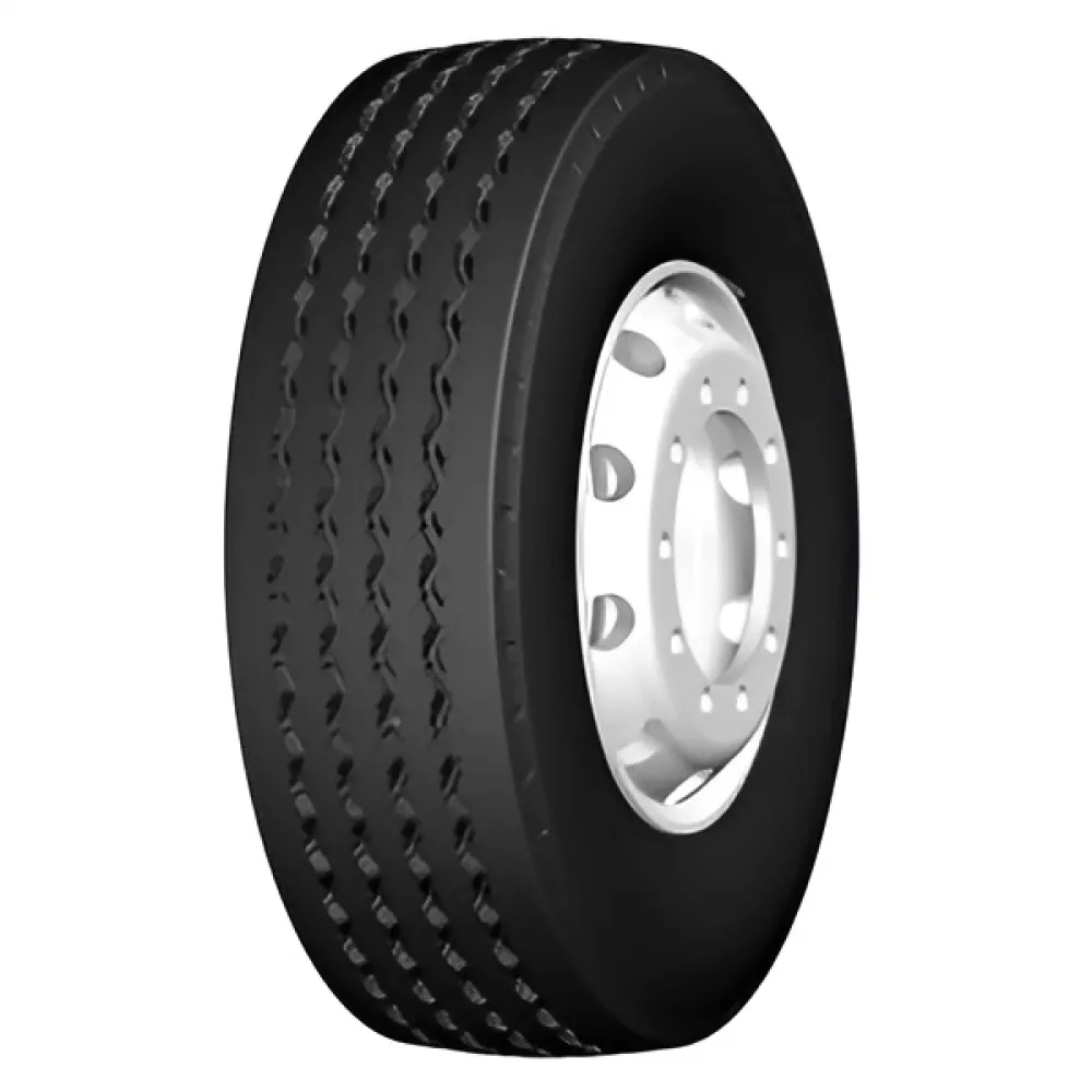 Грузовая шина 385/65 R22,5 Кама NT-201 в Озерске