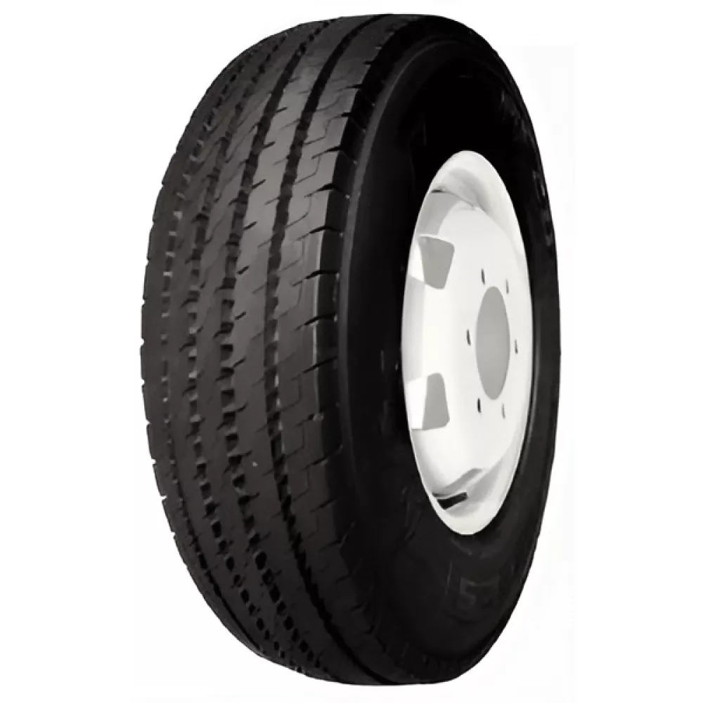 Грузовая шина 385/65 R22,5 Кама NF-202 в Озерске