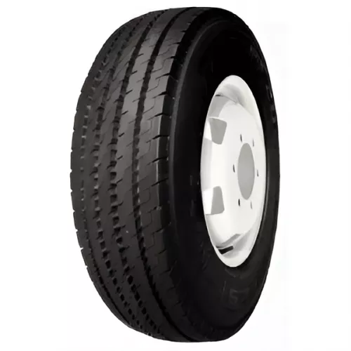 Грузовая шина 385/65 R22,5 Кама NF-202 купить в Озерске