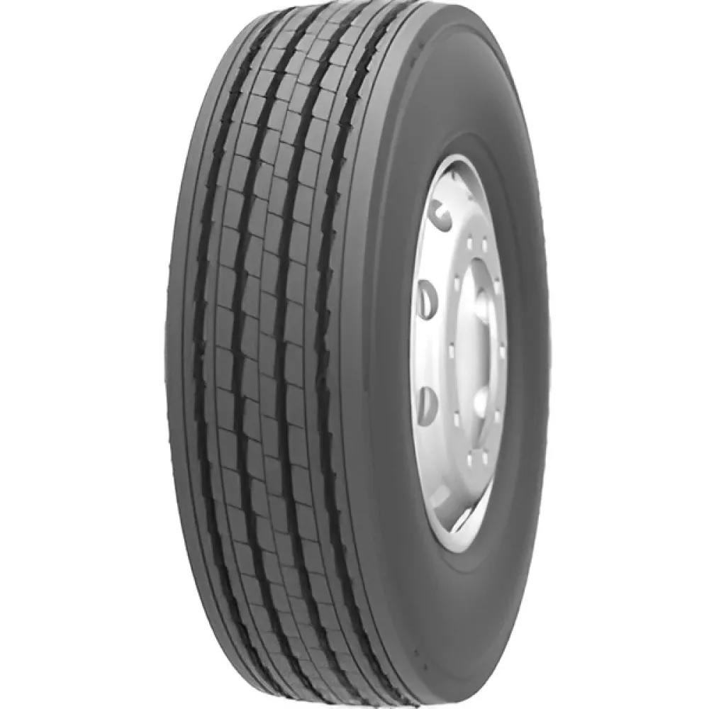 Грузовая шина 385/65 R22,5 Кама NT-101 в Озерске