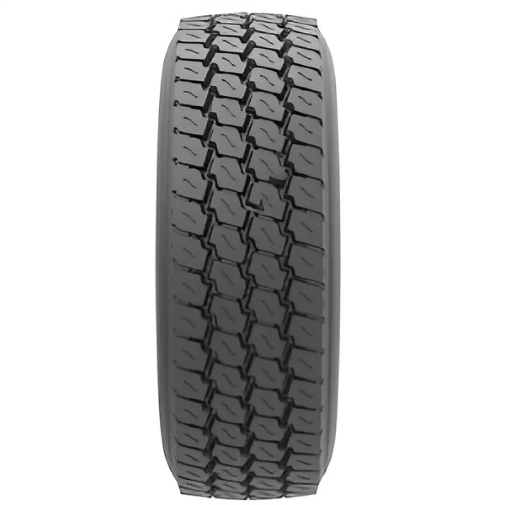 Грузовая шина 385/65 R22,5 Кама NT-701 в Озерске