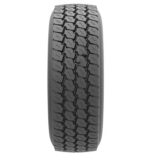 Грузовая шина 385/65 R22,5 Кама NT-701 купить в Озерске