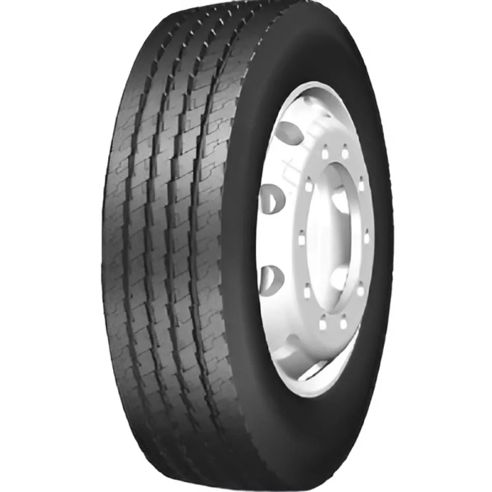 Грузовая шина 385/65 R22,5 Кама NT-202 в Озерске