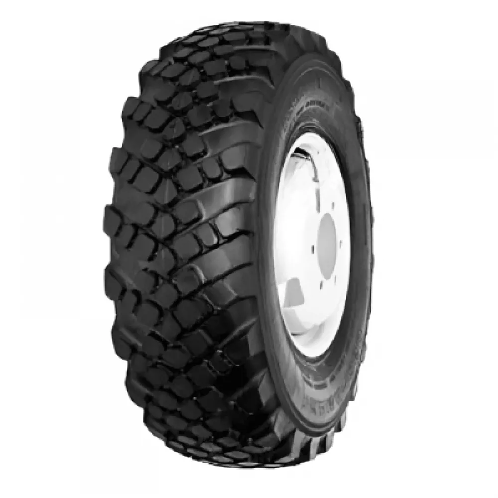 Грузовая шина 425/85 R21 Кама 1260-2 НС18 в Озерске