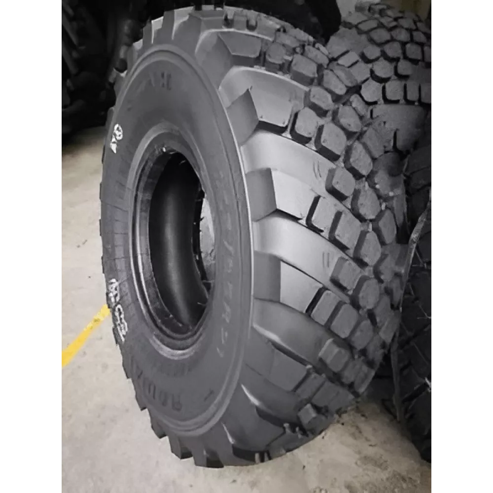 Грузовая шина 425/85 R21 ADVANCE в Озерске