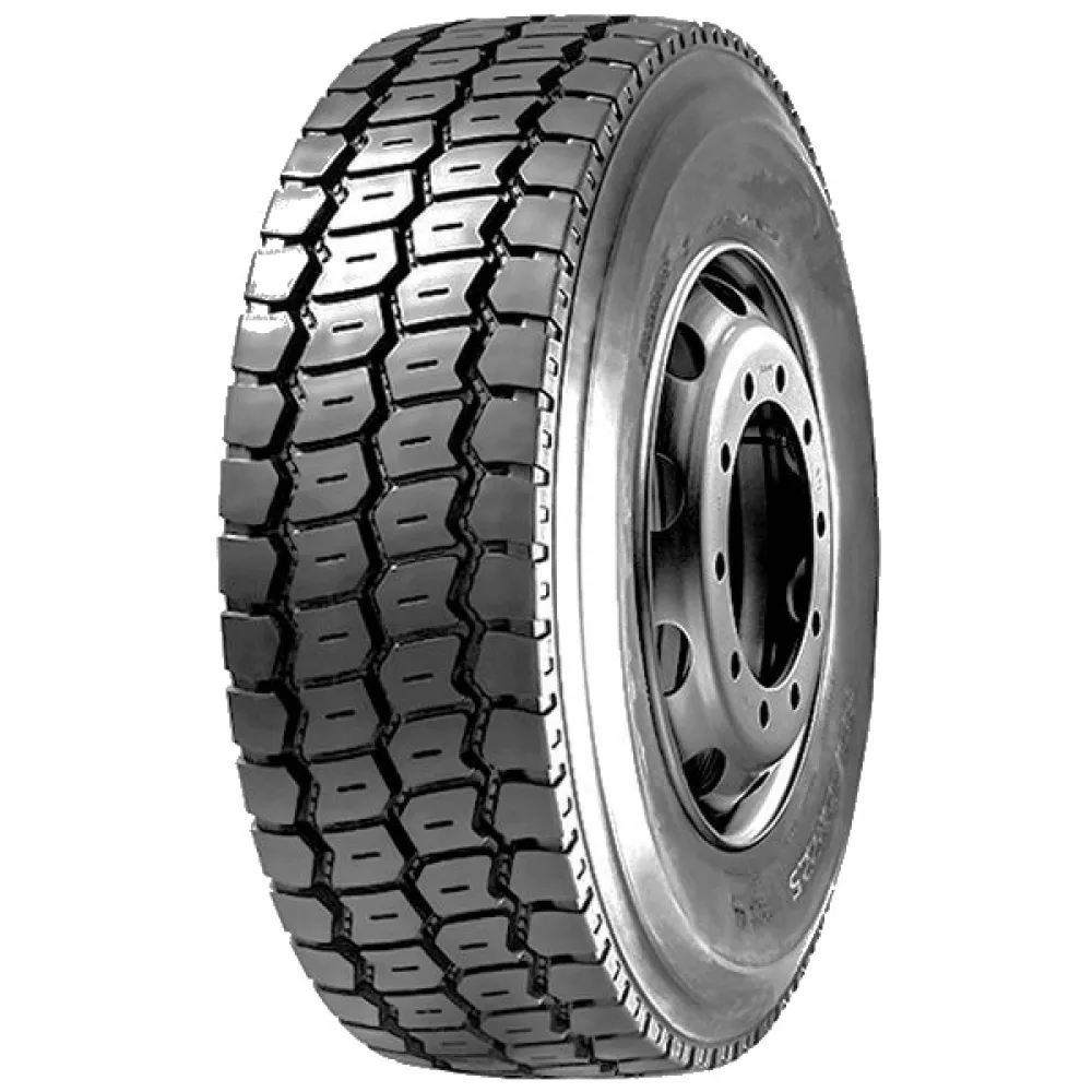 Грузовая шина 385/65 R22,5 Hifly HTM313  в Озерске