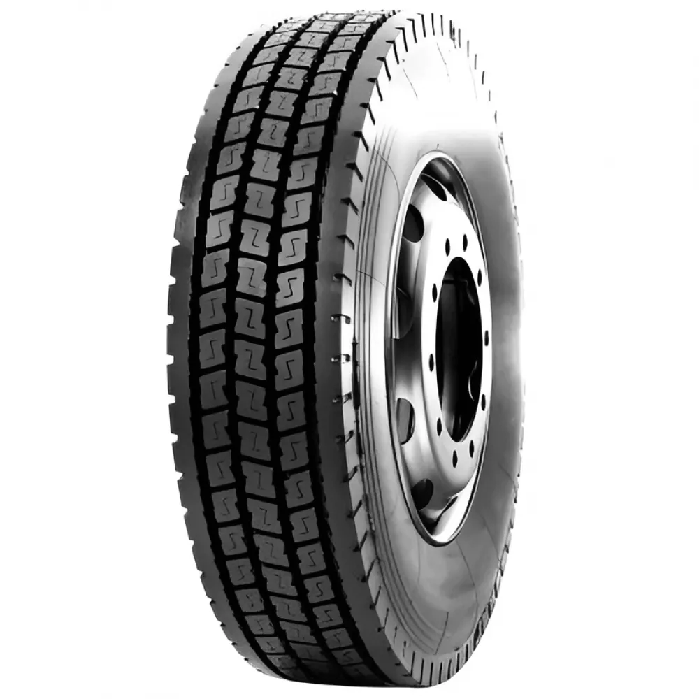 Грузовая шина 295/75 R22,5 Hifly HH312  в Озерске