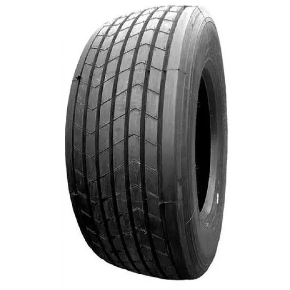 Грузовая шина Aeolus HN829 435/50 R19,5 160J в Озерске