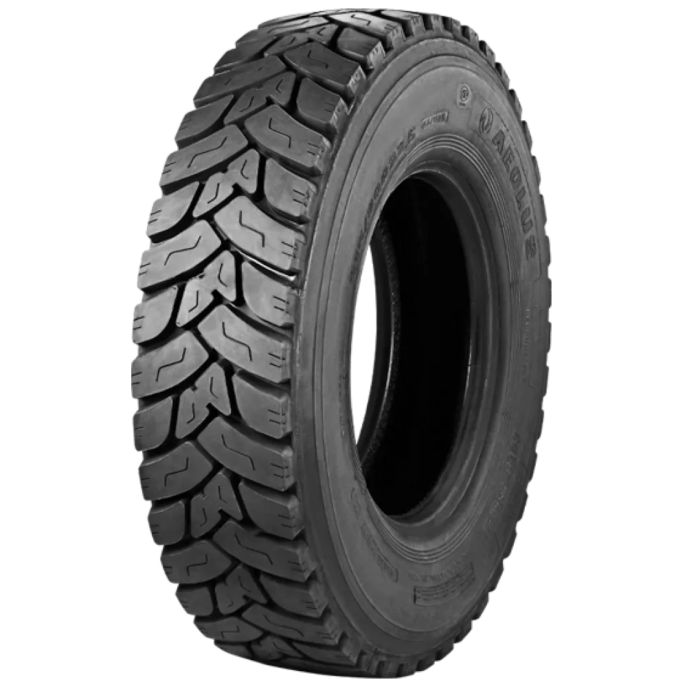 Грузовая шина Aeolus Neo ADC52 315/80 R22.5 157/154K  в Озерске