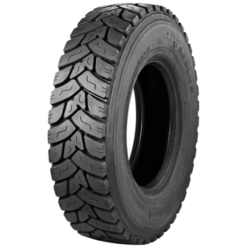 Грузовая шина Aeolus Neo ADC52 315/80 R22,5 157/154K, Ведущая ось купить в Озерске