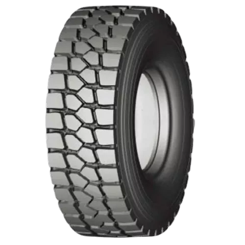 Грузовая шина Aeolus Neo ADC55 315/80 R22,5 157/154K, Ведущая ось купить в Озерске