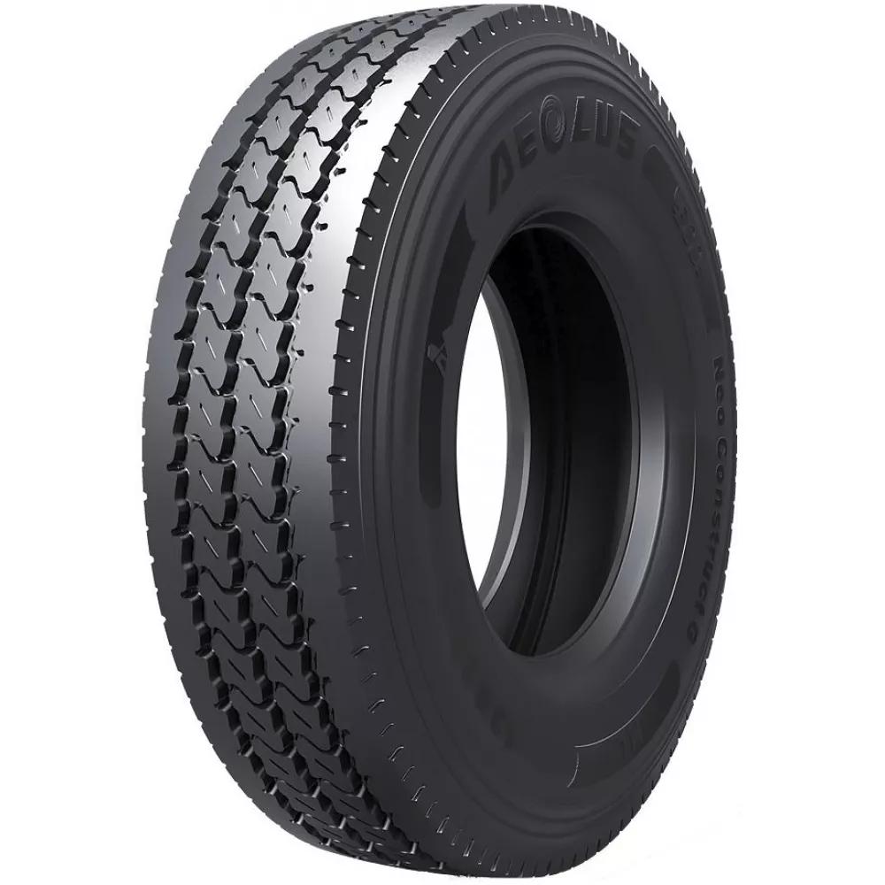 Грузовая шина Aeolus Neo Construct G 325/95 R24 156/150K в Озерске