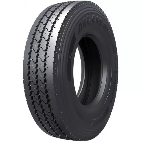 Грузовая шина Aeolus Neo Construct G 315/80 R22,5 158/150K, универсальная ось купить в Озерске