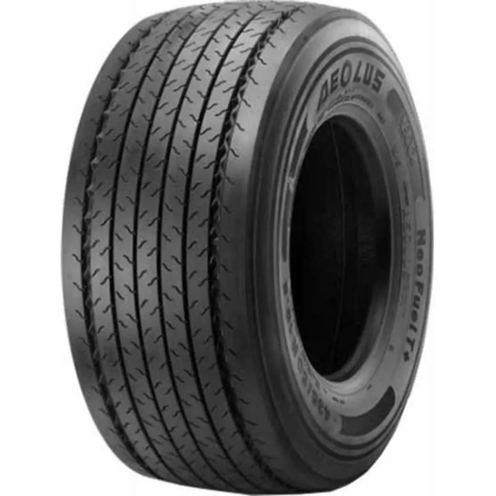 Грузовая шина Aeolus Neo Fuel T+ 435/50 R19.5 160J в Озерске