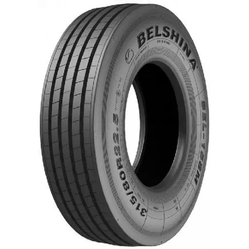 Грузовая шина Белшина Бел-158М 315/80 R22.5  в Озерске