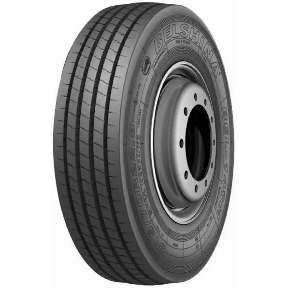 Грузовая шина Белшина Бел-148М 315/70 R22.5 в Озерске