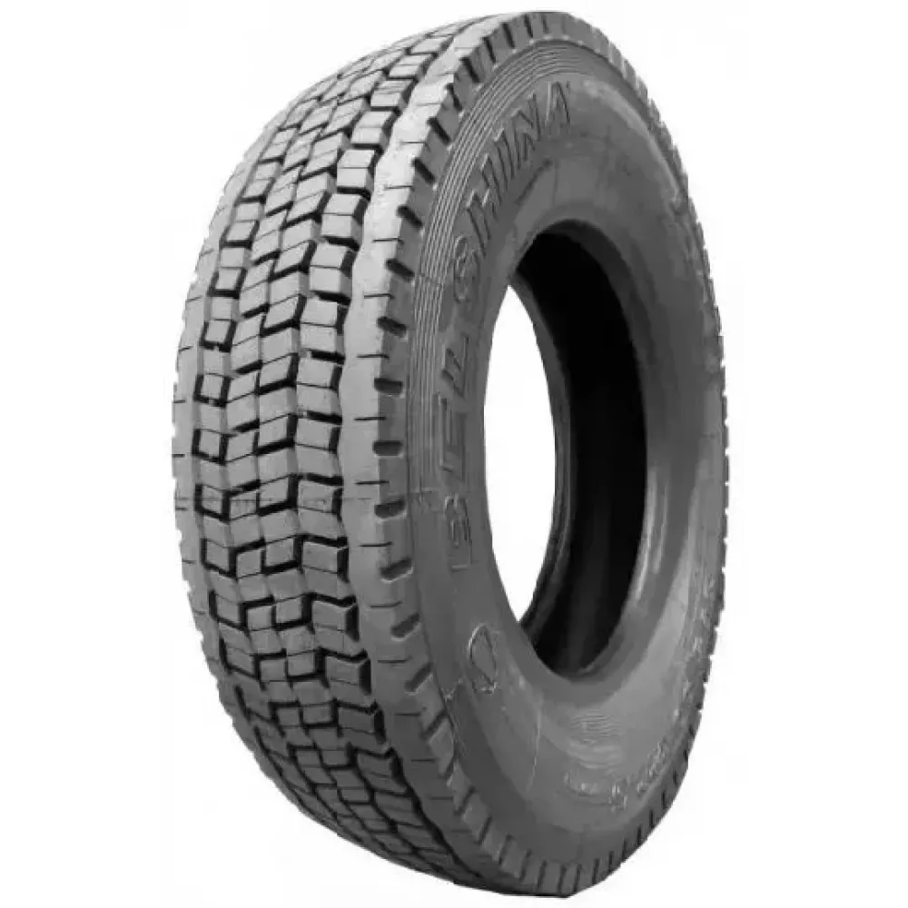 Грузовая шина Белшина Бел-178 295/80 R22.5 в Озерске