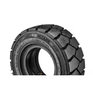 Шина BKT 5,00-8 10PR TT POWER TRAX HD купить в Озерске