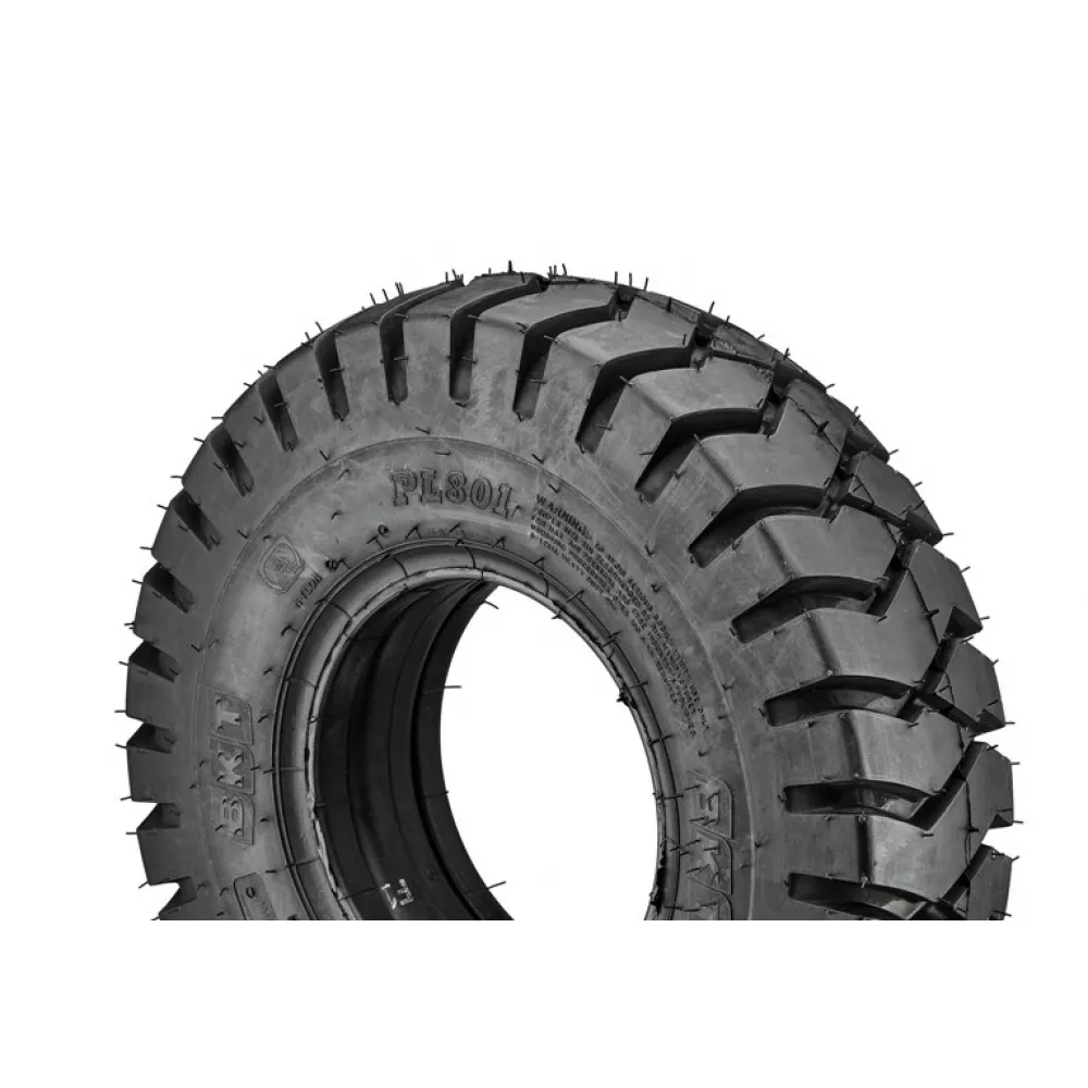 BKT 18X7-8 16PR TT PL 801 в Озерске