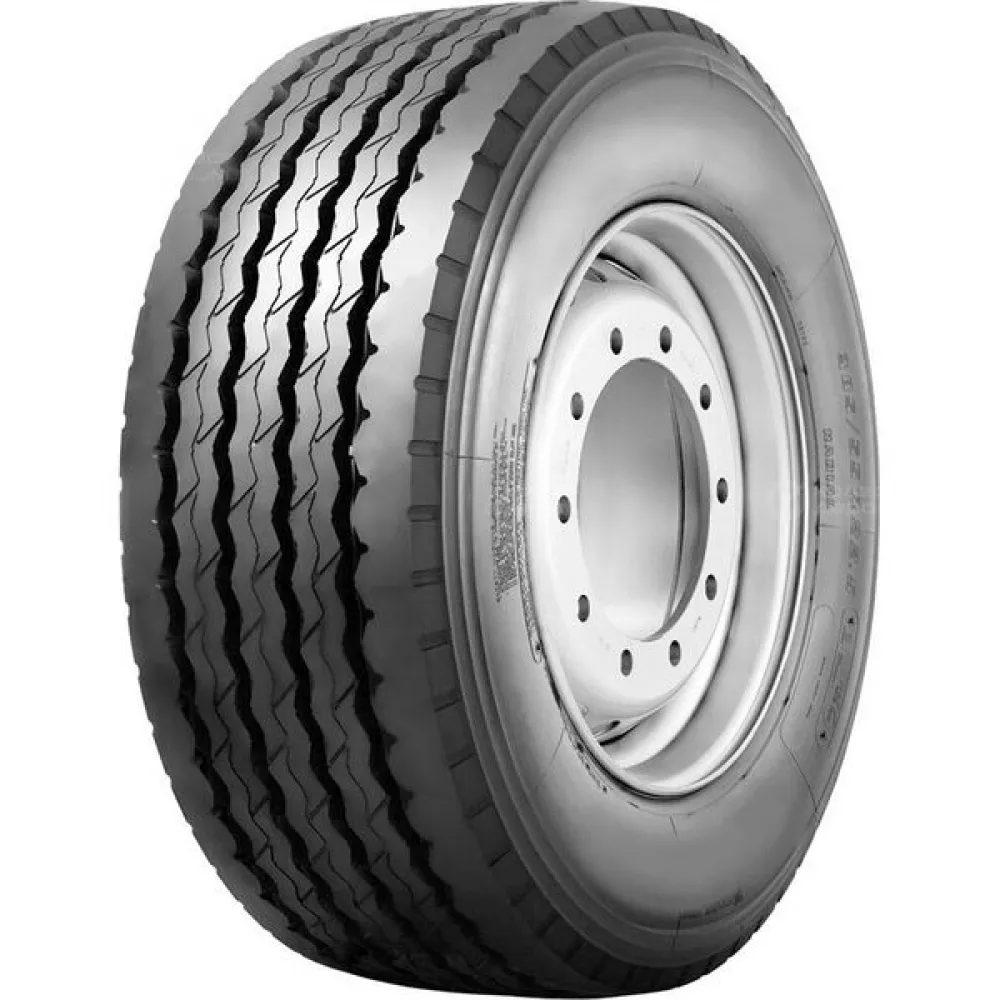 Грузовая шина Bridgestone R168 R22,5 385/65 160K TL в Озерске