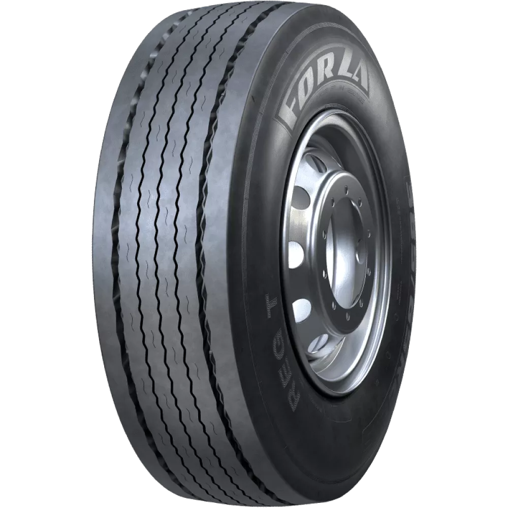 Грузовая шина Forza REG T 385/65 R22,5 160K в Озерске