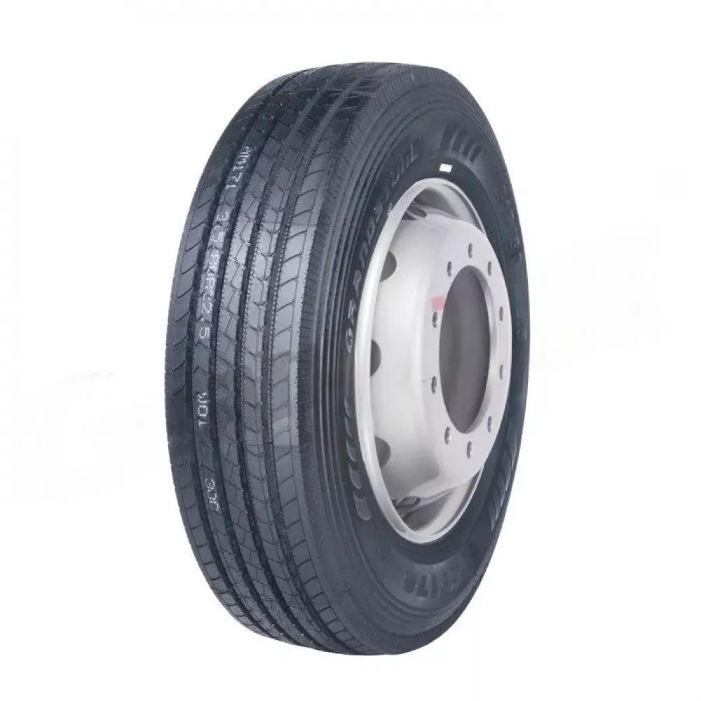 Грузовая шина Шина Grandstone GT178 215/75R17,5 в Озерске